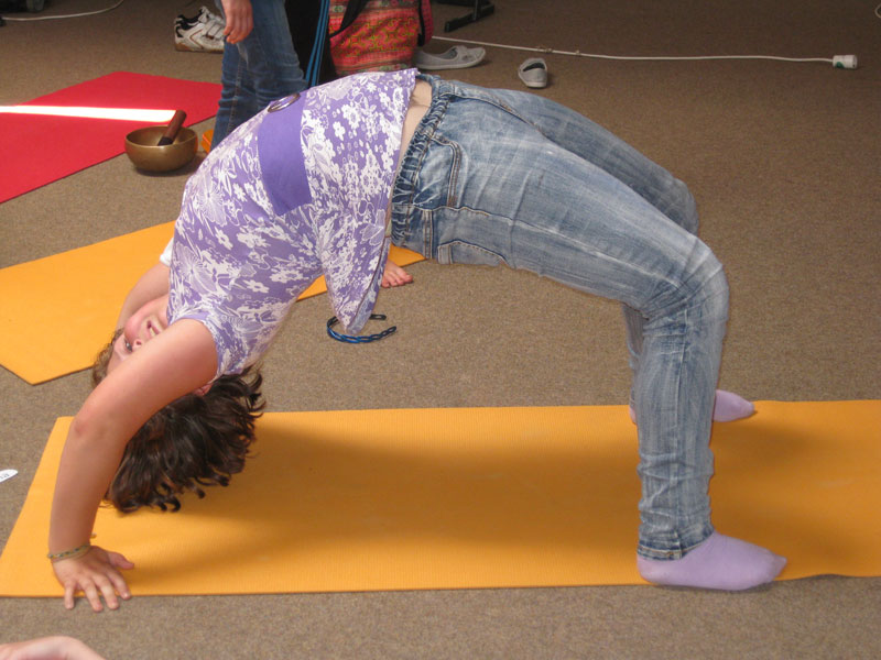 kinderyoga_02