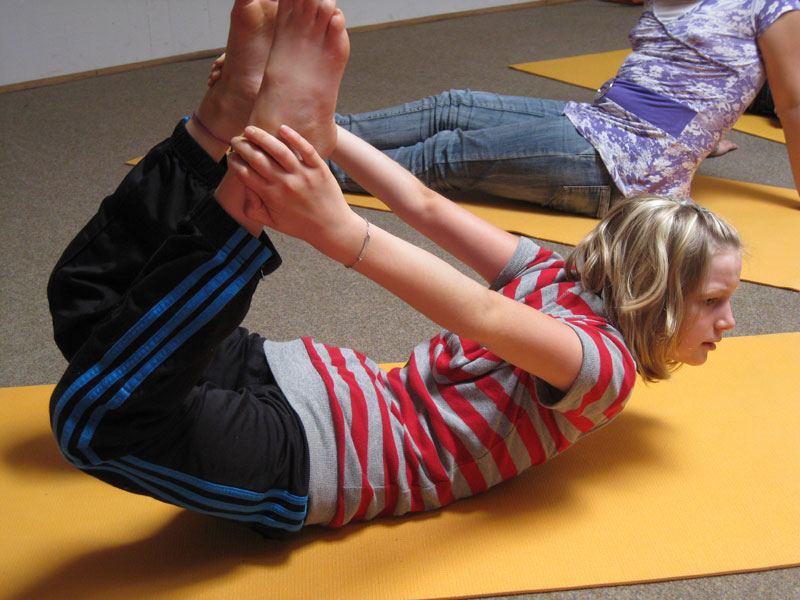 kinderyoga_03