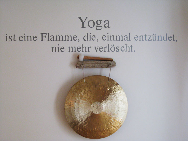 yoga_spruch