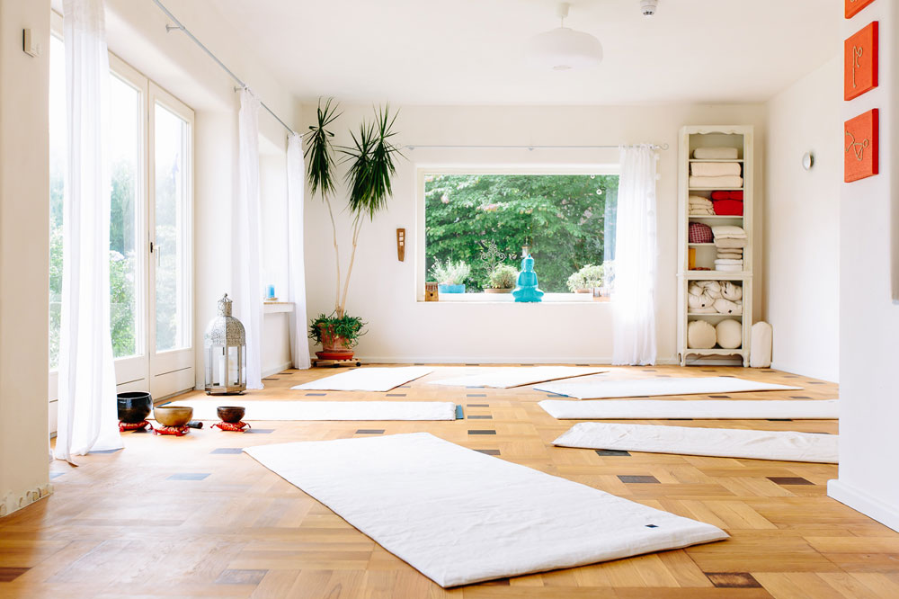 yogaraum_02